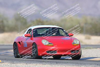 media/Oct-18-2025-PCA San Diego (Sat) [[653db1c827]]/3-Orange/Session 4 (Turn 6)/